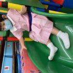  slide