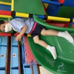  slide