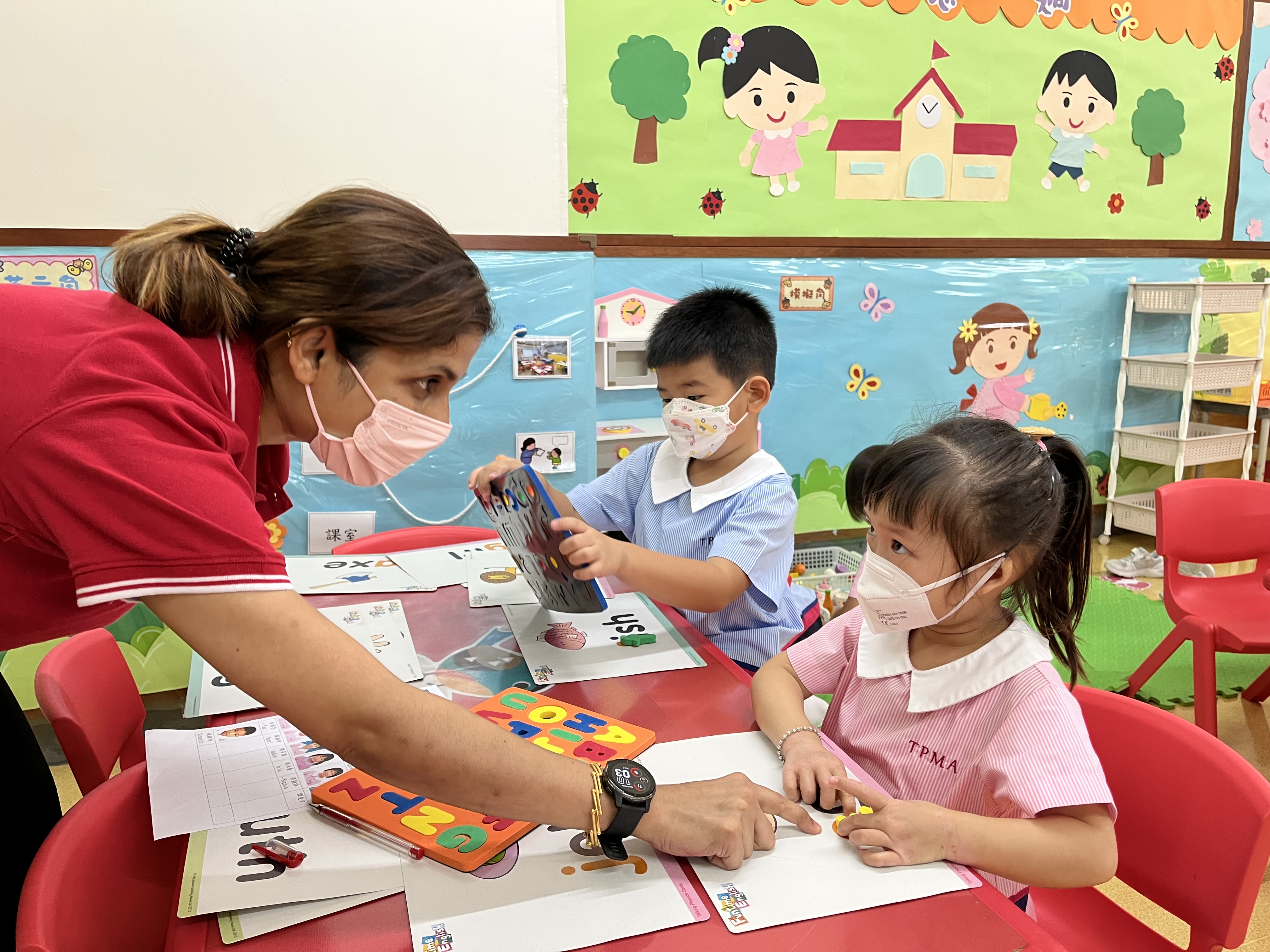 slide-8 slide
